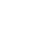 COB Indoor HD  Solution